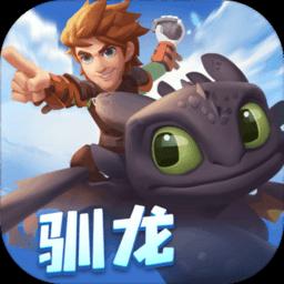 9170官方金沙入口