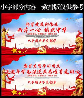 9170官方金沙入口